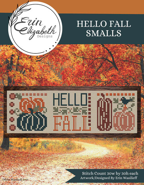 EED-HFSMALLS