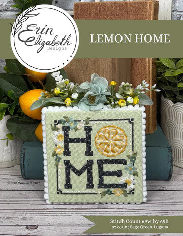 EED-LHOME
