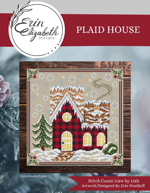 EED-PLAID