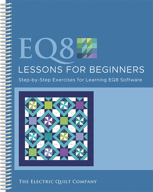 EQ-B8LESSON