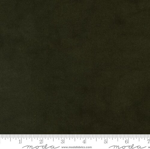 F1040-15