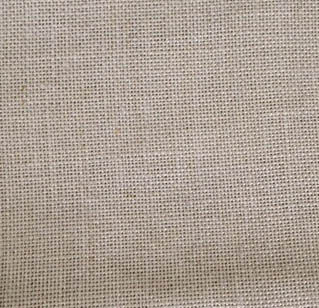 32 Count Plum Street Paddock Linen 27x34