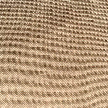 36 Count Stars Hollow Blend Linen 13x17