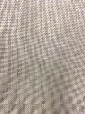 36 Count Old Towne Blend Linen 17x27