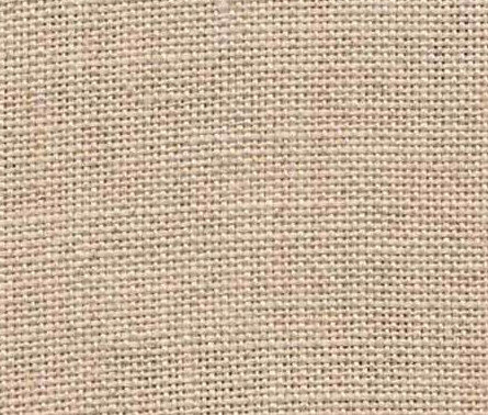 36 Ct. Patriot's Brew Linen 13x17