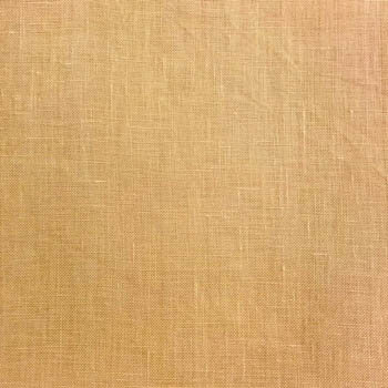 40 Count Antique Cotton Linen 8x12