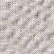 36 Count Nantucket Brew Linen 35x54