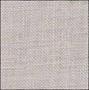 36 Count Nantucket Brew Linen 8x12