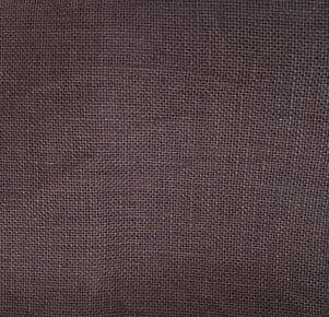 40 Count 18th Century Blackbird Linen 13x17
