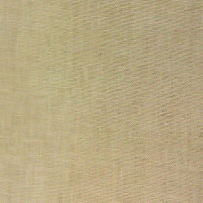 36 Count 18th Century Rook Linen 8x12