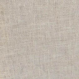 32 Count Iced Cappuccino Linen 8x12