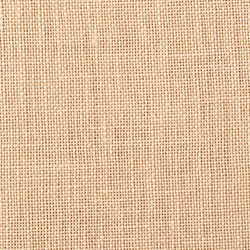 30 Count Honey Glaze Linen 35x36