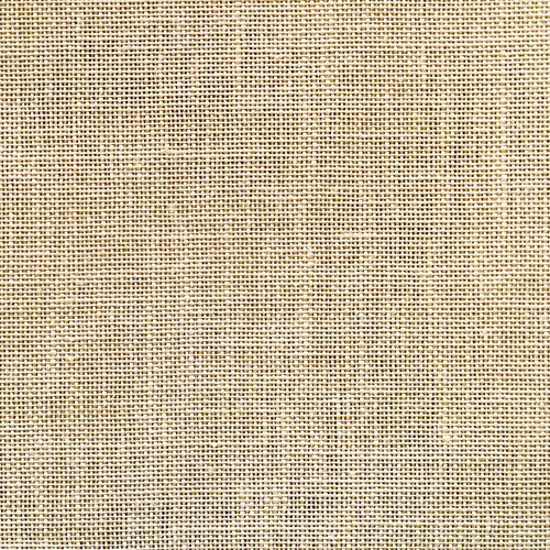 30 Count Pecan Shortbread Linen 35x36