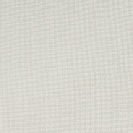 37 Count Aesthetic White Legacy Linen - 18x35