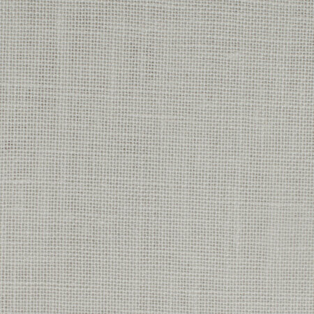 37 Count Cloudburst Legacy Linen - 9x17