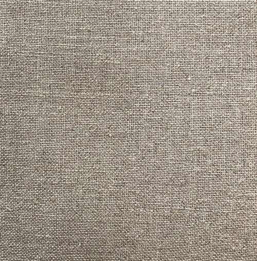 37 Count Corkscrew Willow Legacy Linen - 18x35