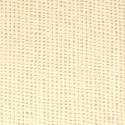 37 Count Corn Tassel Legacy Linen 35x36