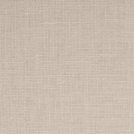 37 Count Russian Tea Cake Legacy Linen - 18x35