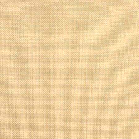 37 Count Squash Blossom Legacy Linen - 36x71