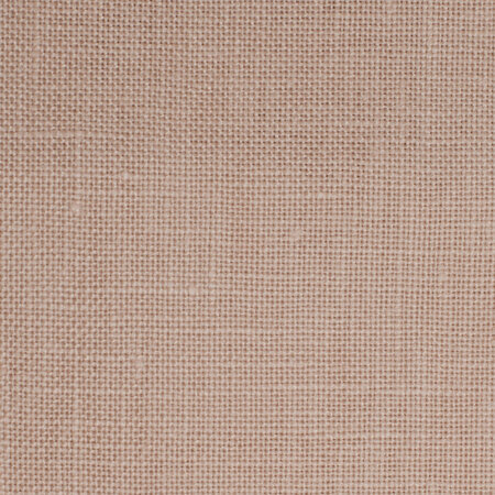 37 Count Wild Honey Legacy Linen - 18x35