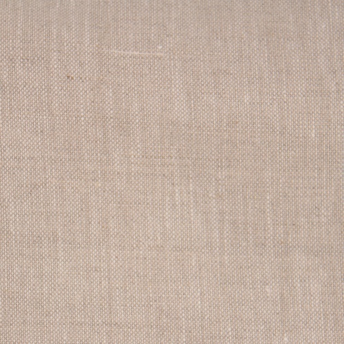 FBR-38025Y