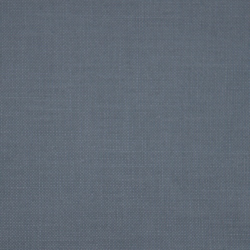 38 Count Druid Blue Legacy Linen - 36x71