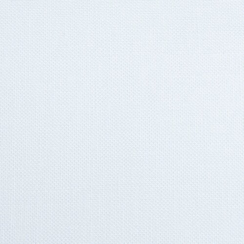 38 Count Eiderdown Legacy Linen 35x36