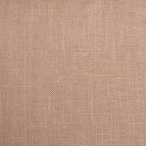 38 Count Filbert Legacy Linen 35x36