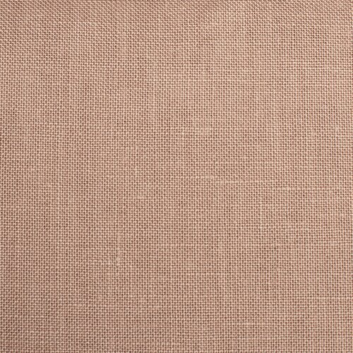 38 Count Filbert Legacy Linen 18x35