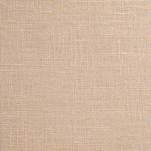 38 Count Fuller's Teazel Linen 18x35