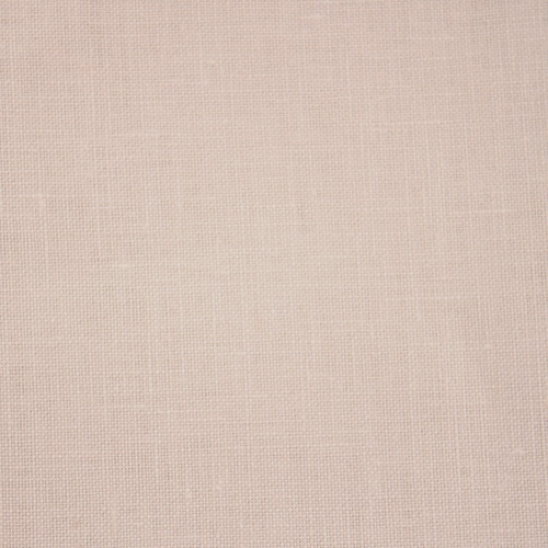 38 Count Himalayan Fog Legacy Linen - 35x36