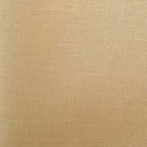 38 Count Irish Coffee Legacy Linen - 9x17