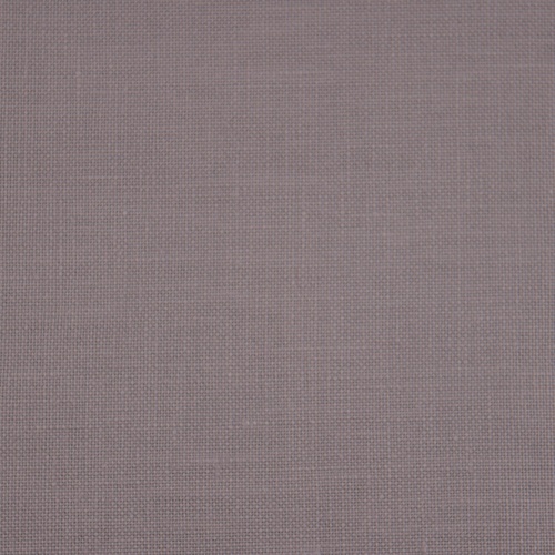 38 Count Sea Serpent Legacy Linen - 9x17