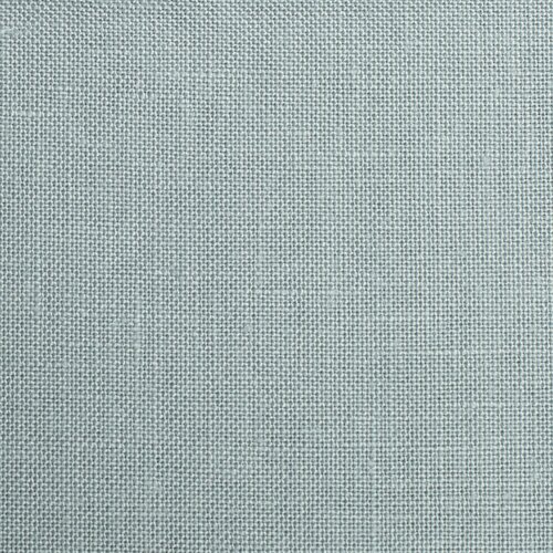 38 Count Vermeer Blue Legacy Linen 35x36