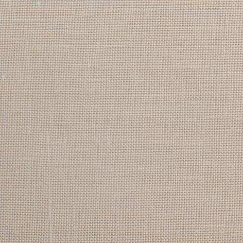 38 Count Wayfarer's Cloak Linen 9x17