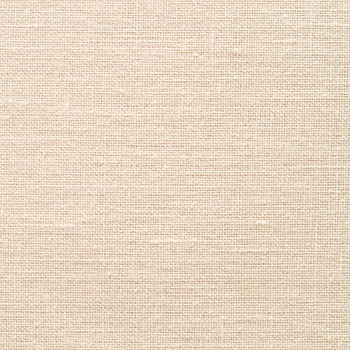 45 Count Foxtail Millet Legacy Linen 35x36