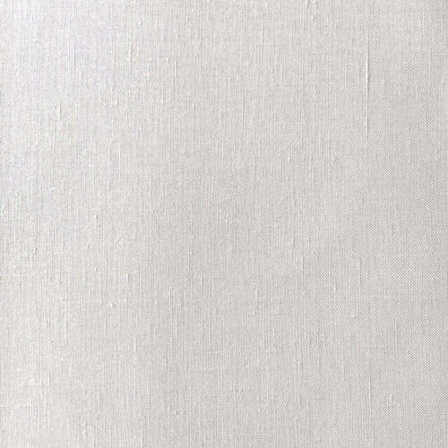 45 Count Hazy Summit Legacy Linen 18x35