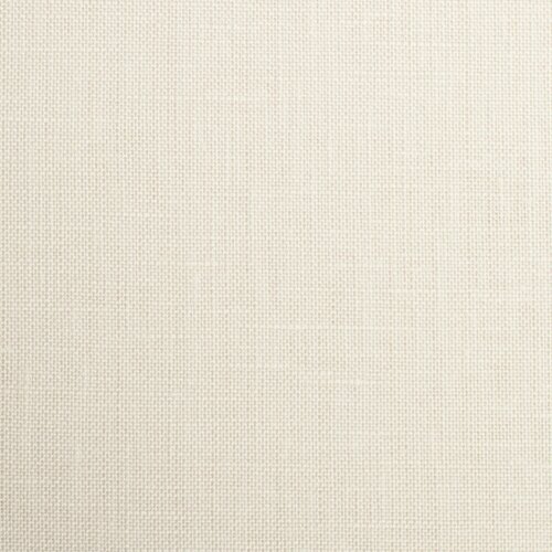 45 Count Jersey Cream Legacy Linen 18x35