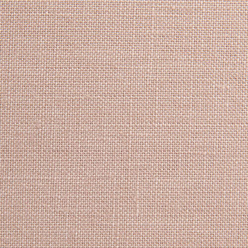 45 Count Nightingale Legacy Linen 18x35