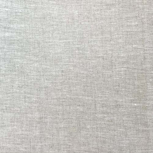45 Count Scriptorium Legacy Linen 35x36