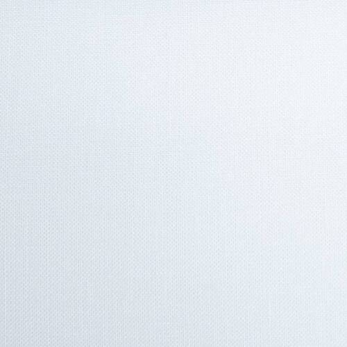 45 Count Snowbound Legacy Linen 35x36