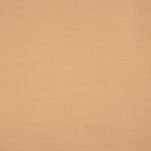 45 Count Thai Iced Tea Legacy Linen 18x35
