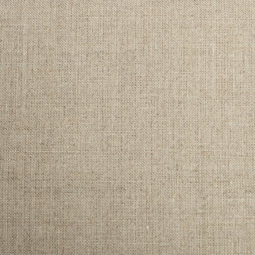 45 Count Woven Sedge Legacy Linen 35x36