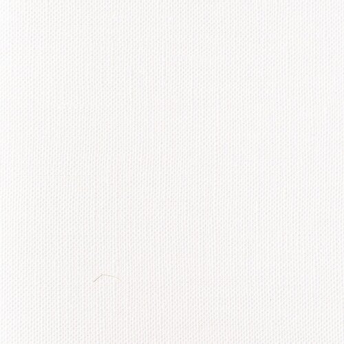 FBR-53006BY