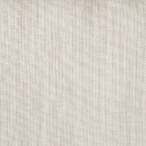53/63 Count Gothic Ivory Legacy Linen - 36x29