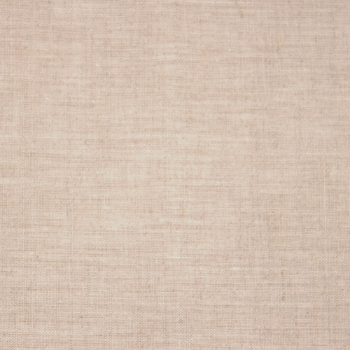 FBR-53058Y