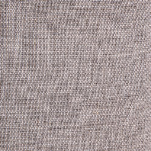 FBR-53071Y