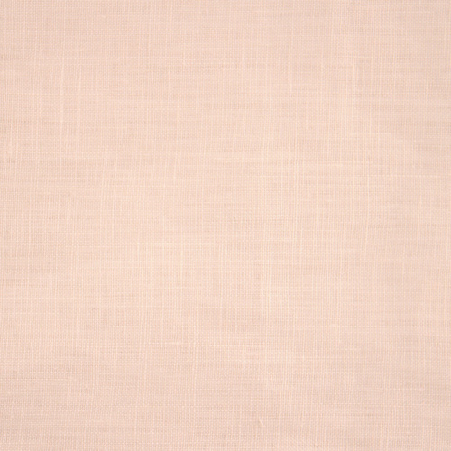 53/63 Count Sicilian Marzipan Legacy Linen - 36x29
