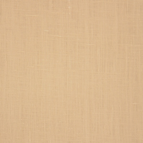 FBR-53079Y