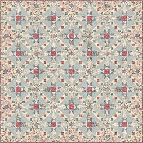 FG-A003